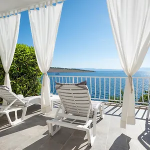 Viky Apartment Kraljevica