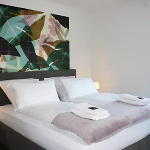  Apartment Julo