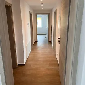  Apartment Traumhafte