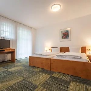  Apartment Gut Matheshof